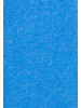 myMo Damen Strickkleid in Himmelblau