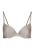 JOOP! T-Shirt-BH Glam in OPEN BEIGE