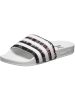 adidas adidas Damen adidas ADILETTE Badeschuhe in white