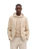 Marc O'Polo Cordsakko regular in Linen Beige