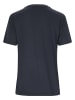 Endurance T-Shirt Yonan V2 in 2290 Big Dipper