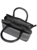 The Chesterfield Brand Handtasche Garda in Black