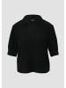 s.Oliver Bluse in 9999_schwarz