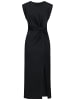 Cloud5ive Cloud5ive Kleider in black