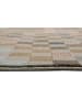 Wecon Home Kurzflorteppich Physical 2.0 in beige