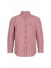 Nübler Shirt für Jungen in rot