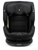 Osann Osann Kinderautositz One360 i-Size All Black