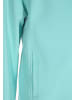 fernell Herren Jacke in Türkis Marine
