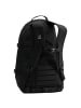 Haglöfs Tight Large - Rucksack 53 cm in true black