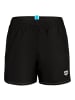 Arena Bywayx Youth R in Schwarz