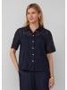 s.Oliver Bluse in 5959_navy