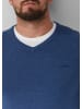 s.Oliver Strickpullover in 55W0_royalblau