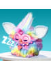 Hasbro Kuscheltier interaktive Furby Tie Dye Farbmix, ab 3 Jahre