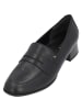 Gabor Pumps in Schwarz