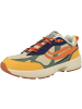 GENESIS Sneaker low G-Eco`99 Winter Flowers in multicolor