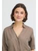 Fransa Overall FRPOSY Relaxed fit in MOUNTAIN TRAIL