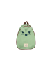 Sterntaler® Kinderrucksack "Stay True To Nature" in Kinni Grün 28 x 21 x 10 cm