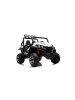 Wisam® Buggy S2588 Batterieauto,