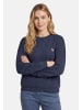 U.S. Polo Assn. P-034 in Navy