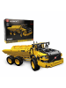 Mould King Mould King 17010 Dump Truck
