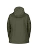 SCOTT W DRYO PRO 2.5L JACKET in Grün