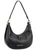 Valentino Bags Handtasche Gynevra Re in Nero