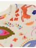 Oilily Hilou Sweater in Beige