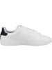 Lacoste Sneaker low Graduate Pro 222 1 SMA in weiss