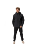 Vaude MENSMINEO 2L JACKET in Schwarz