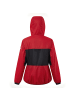 Berghaus WMTN ARETE LB SYNTHETIC HOODY