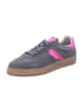 Tamaris Sneaker Low in Grau