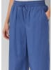 s.Oliver Hose in 5527_royalblau