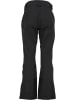 SOS Skihose Straja in 1001 Black