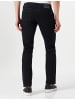 Pierre Cardin Slim Fit Jeans für Herren in kombi