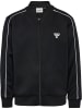 Hummel Anzug Hmljr Reg Kinder in BLACK