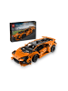 LEGO Technic 42196 Lamborghini Huracán Tecnica Orange