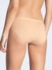 Calida Slip - regular cut - Natural Comfort in Nude