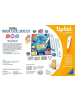 Ravensburger Lernspiel tiptoi® Tief im Wörter-Meer - ab 5 Jahre 5-7 Jahre in bunt