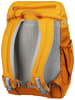 Deuter Rucksack Schmusebär in Amper/Maple