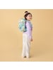 Ergobag ergobag mini Kinderrucksack ZauBärwelt