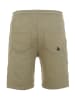 riverso  Short RIVBlake comfort/relaxed in Oliv