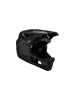Leatt Helmet MTB Enduro 4.0 S
