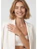 PURELEI Schmuckset Illume Silber