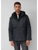 s.Oliver Outdoor-Jacke  in  59A9_navy