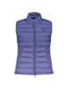 North Sails Blau Damen Jacke aus Polyester