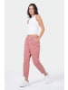 M.O.D Coco Chino Rose Dawn Cord