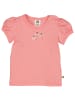 müsli T-Shirt 1511091900 in rosa