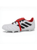 adidas Fussballschuhe Copa Gloro Fg in Weiß