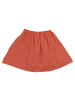 Walkiddy Rock Golden Ochre-Skirt