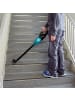 Makita Werkzeug 3410269 in Türkis